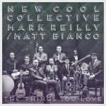 The Things You Love - NCC ft Matt Bianco