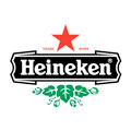 Red-Light-Jazz-Heineken