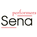 Sena-Performers-subsidie-verstrekkers-red-Light-jazz-2019