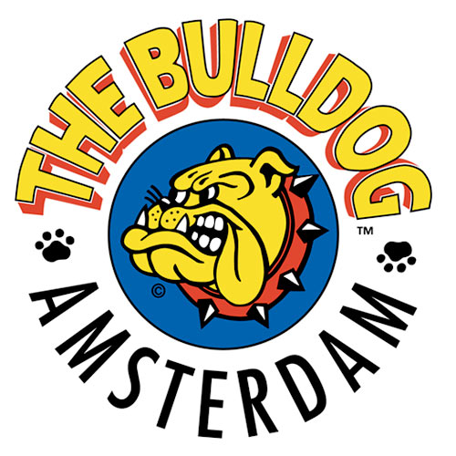 Red-Light-Jazz-The-Bulldog-Amsterdam