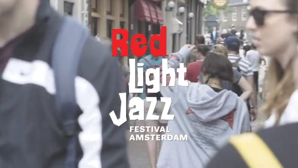 Red-Light-Jazz-2018-Terugblik