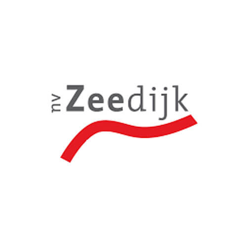 NV-Zeedijk-sponsor-Red-Light-Jazz-2019