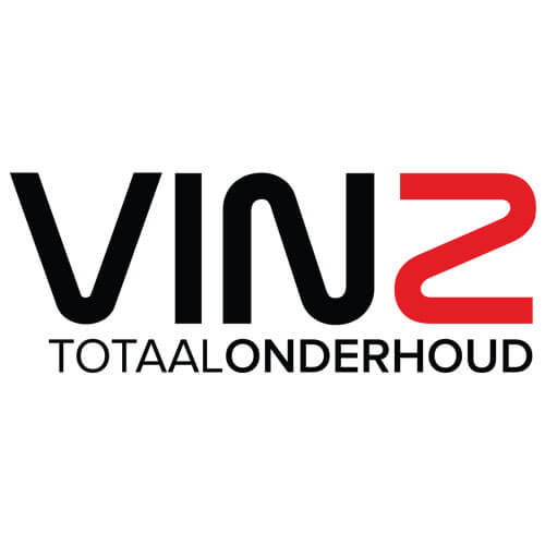 Vinz-Totaal-Onderhoud-sponsor-Red-Light-Jazz-Amsterdam
