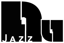 JazzNU-Logo_272_wit