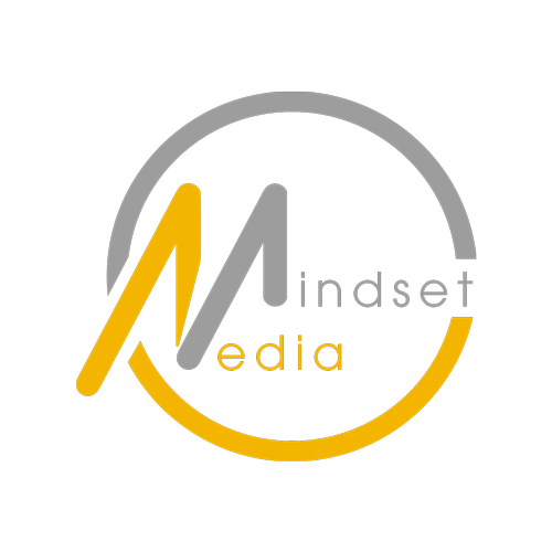 Mindset-Media-logo-media-partner-Red-Light-Jazz-in-Amsterdam