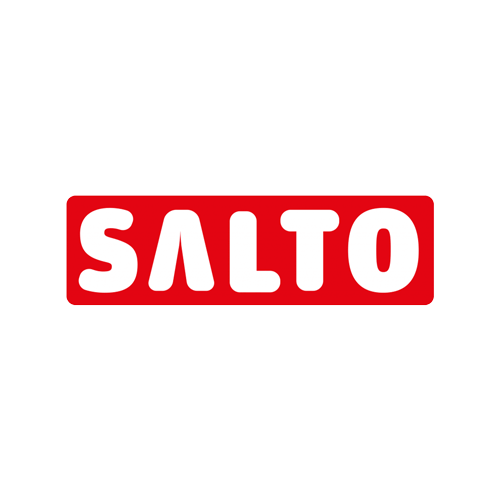 Salto-logo-media-partner-Red-Light-Jazz-in-Amsterdam-500x500px