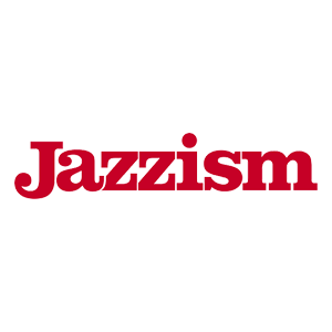 jazzism logo