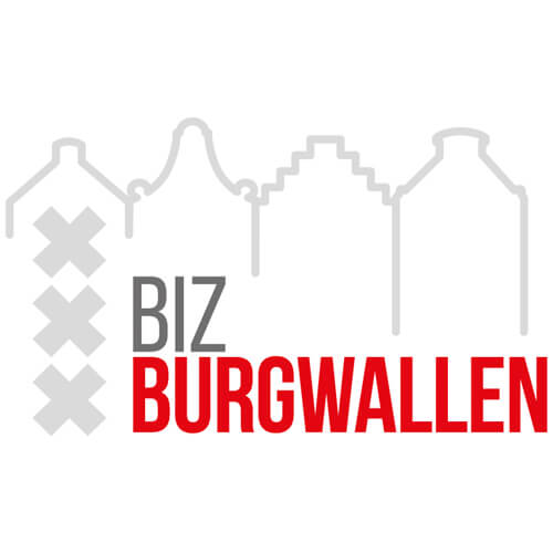BIZ-BURGWALLEN-Gold-Hoofdsponsor-red-light-jazz-2021