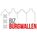 BIZ-BURGWALLEN-Gold-Hoofdsponsor-red-light-jazz-2021