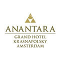Anantara-Grand-Hotel-Krasnapolsky-hoofd-sponsor-Red-Light-Jazz-2022