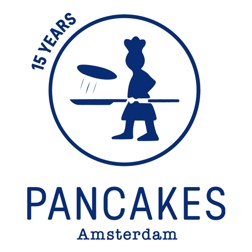 Pancakes-Amsterdam-Silver-sponsor-Red-Light-Jazz-2022