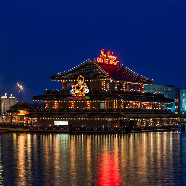 Chinees-Restairant-Sea-Palace