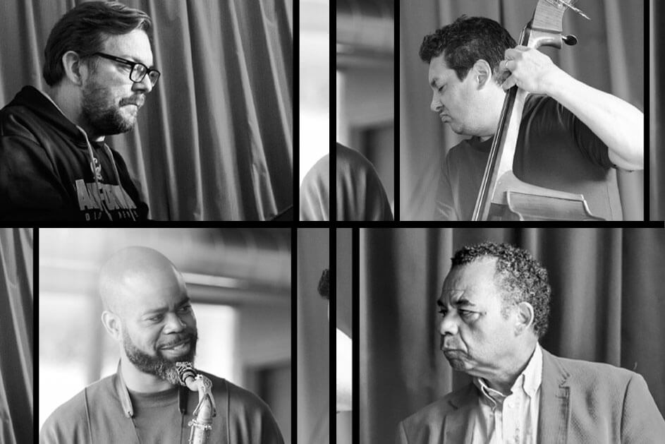 Michel-Carlos-Quartet-op-het-Red-Light-Jazz-festival-2022