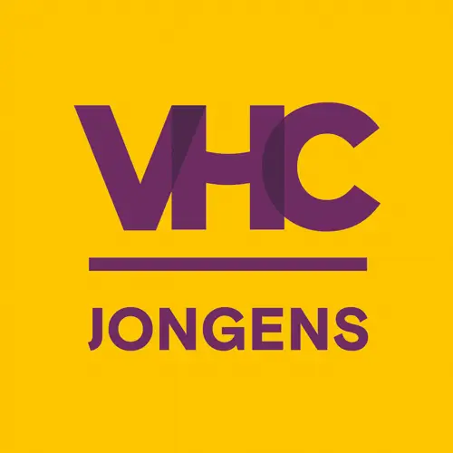 VHCJongensBV-logo