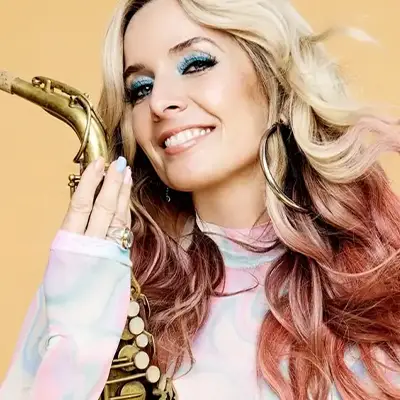 Candy-Dulfer-tickets