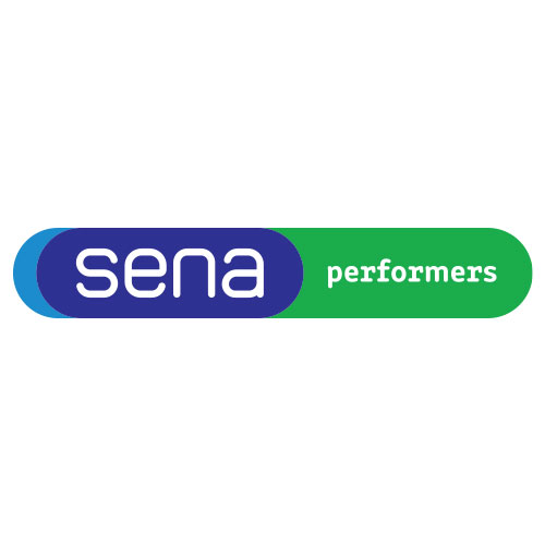 Sena-performers