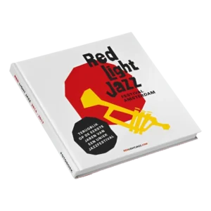 Boek-terugblik-red-light-jazzfestival-amsteram