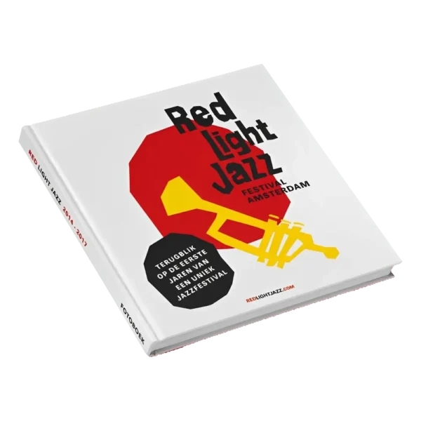 Boek-terugblik-red-light-jazzfestival-amsteram