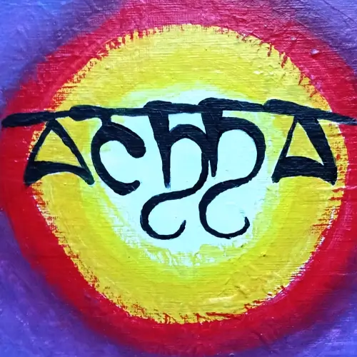 Accha