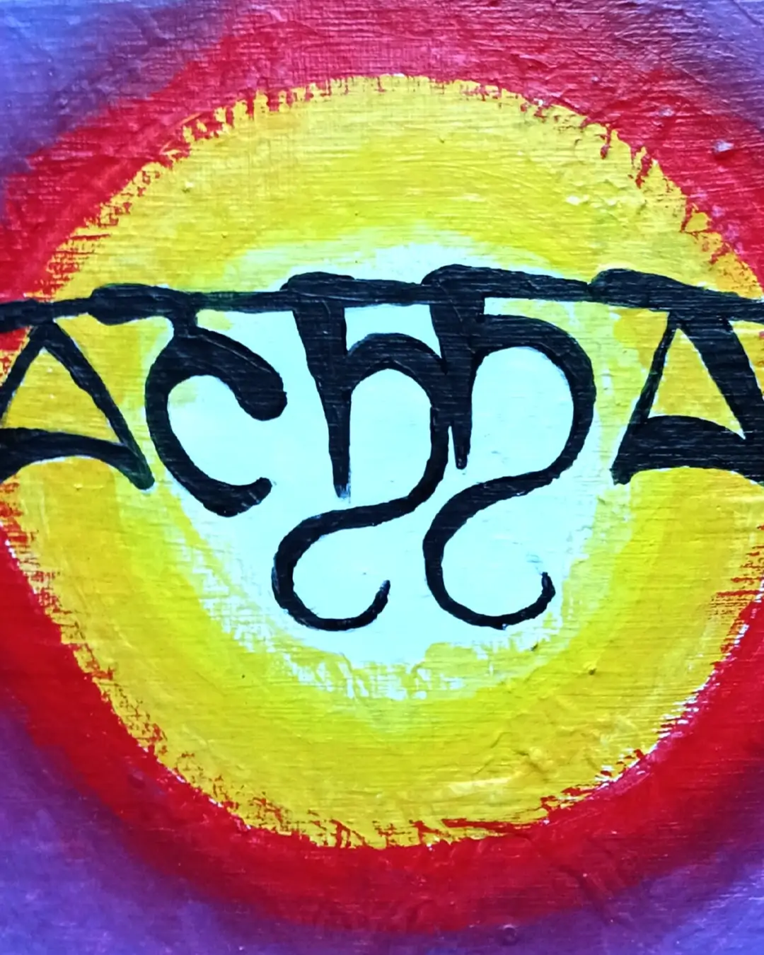 Accha