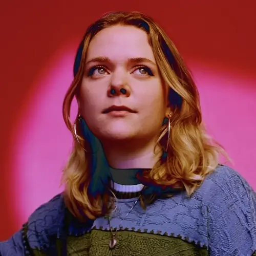 Red Light Jazz laat Amsterdam in juni weer swingen tijdens dertiende editie