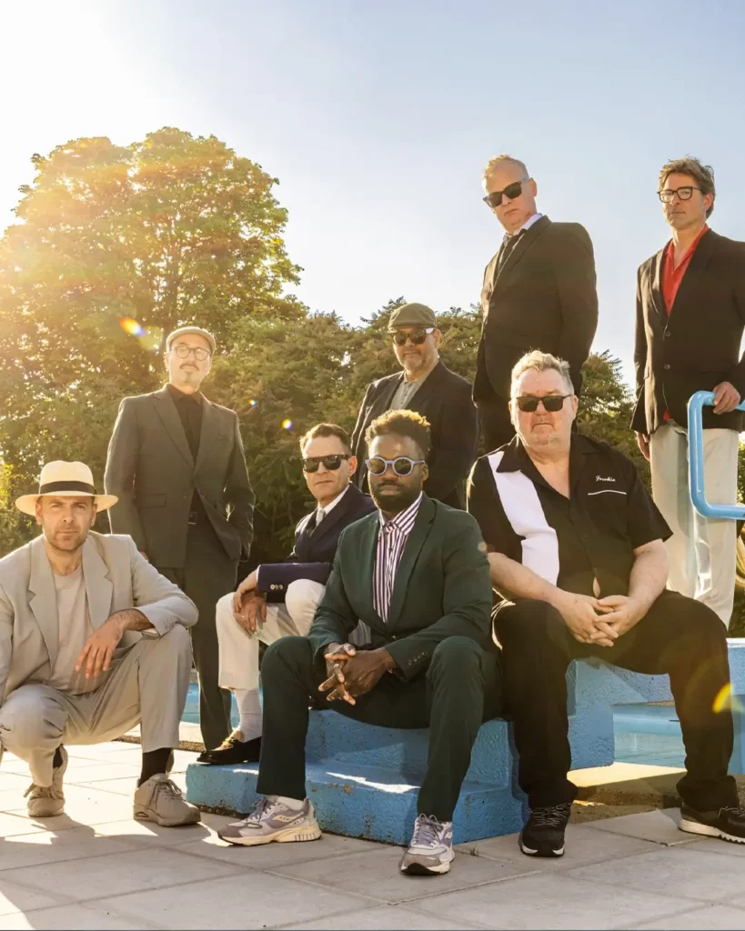 new-cool-collective-optreden-red-light-jazz-2026