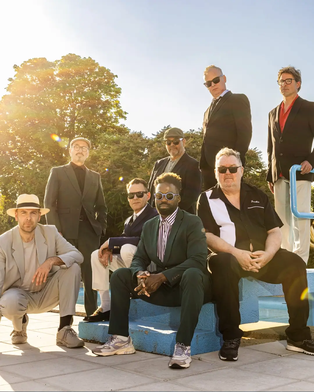 new-cool-collective-optreden-red-light-jazz-2026