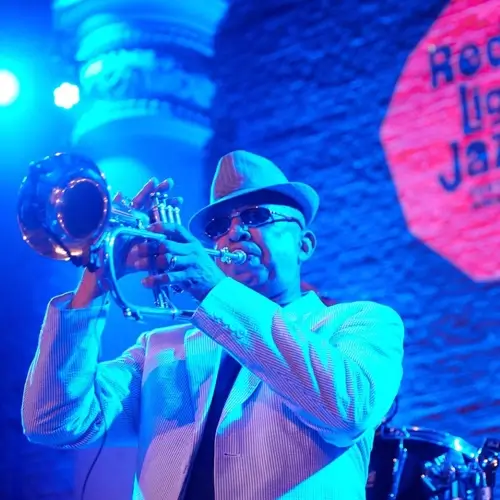 Jazz en De Wallen: de verkering is terug!
